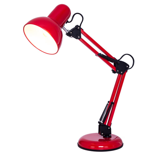 AMSTERDAM Lampe